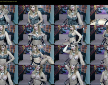 cristal_ayala — 11 minute Chaturbate female cam show recording, 1080p, Mar 3, 2021