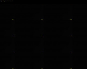 cuteangelx — 6 minute Chaturbate female cam show recording, 720p, Mar 2, 2021