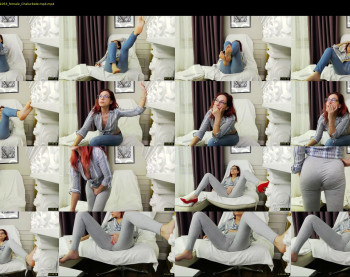 dirty_mature — 70 minute Chaturbate female cam show recording, 1080p, Mar 2, 2021
