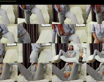 dirty_mature — 52 minute Chaturbate female cam show recording, 1080p, Mar 2, 2021