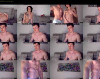eddieds — 71 minute Chaturbate male cam show recording, 1080p, Mar 2, 2021