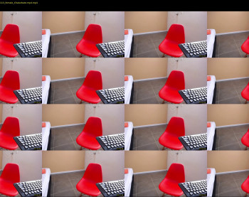 emma_lean — 5 minute Chaturbate female cam show recording, 1080p, Mar 3, 2021