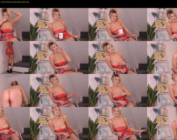 english_rose__ — 69 minute Chaturbate female cam show recording, 1080p, Mar 2, 2021