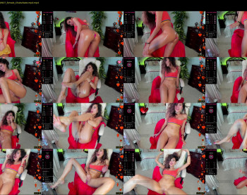 flower_nicole — 70 minute Chaturbate female cam show recording, 1080p, Mar 2, 2021