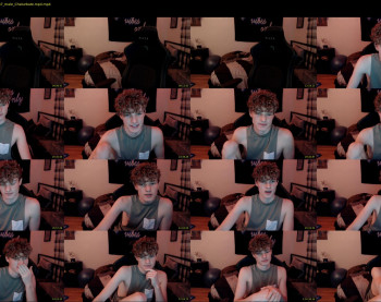 gucciboi4 — 70 minute Chaturbate male cam show recording, 1080p, Mar 2, 2021