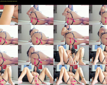 hella_hardcor — 10 minute Chaturbate female cam show recording, 1080p, Mar 2, 2021
