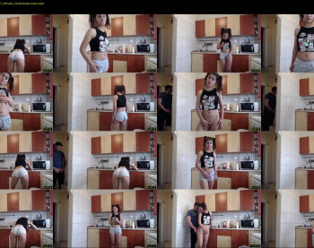 iuliana32 — 70 minute Chaturbate couple cam show recording, 1080p, Mar 2, 2021