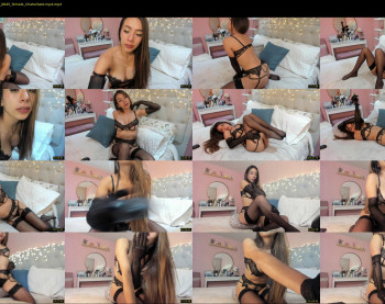 jessikapalmer — 70 minute Chaturbate female cam show recording, 1080p, Mar 2, 2021