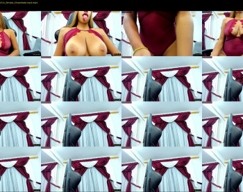 kem_indians — 75 minute Chaturbate female cam show recording, 1080p, Mar 3, 2021