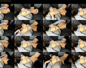 le__ah — 4 minute Chaturbate female cam show recording, 1080p, Mar 2, 2021