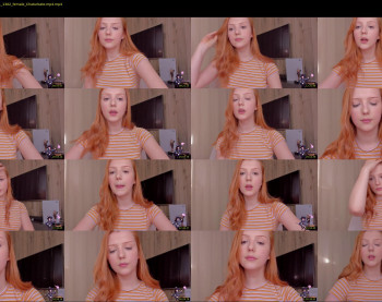 lil_pumpkinpie — 71 minute Chaturbate female cam show recording, 1080p, Mar 2, 2021