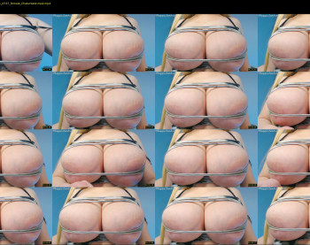 maggielandrin — 4 minute Chaturbate female cam show recording, 1080p, Mar 2, 2021