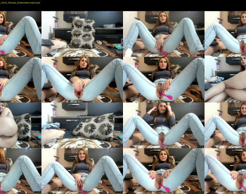 mellyvontease — 70 minute Chaturbate female cam show recording, 1080p, Mar 3, 2021