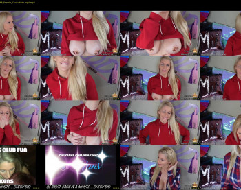 miakinkdd — 69 minute Chaturbate female cam show recording, 1080p, Mar 2, 2021