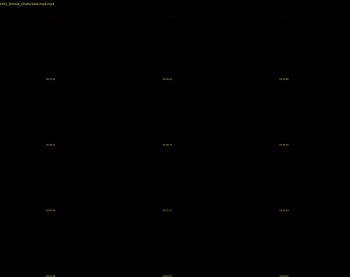 mindvoiding — 6 minute Chaturbate female cam show recording, 720p, Mar 3, 2021