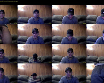 new_york_guy518 — 24 minute Chaturbate male cam show recording, 1080p, Mar 3, 2021