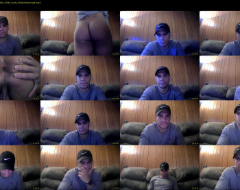 new_york_guy518 — 15 minute Chaturbate male cam show recording, 1080p, Mar 3, 2021