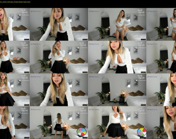 newmollybrooke — 70 minute Chaturbate female cam show recording, 1080p, Mar 3, 2021