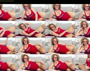 palaustudio — 49 minute Chaturbate female cam show recording, 1080p, Mar 2, 2021