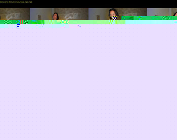 penelope_cooper1 — 36 minute Chaturbate female cam show recording, 720p, Mar 3, 2021