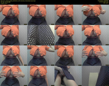 playful_goldie — 30 minute Chaturbate female cam show recording, 480p, Mar 3, 2021