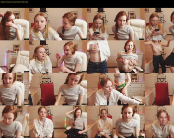 purplebeawer — 70 minute Chaturbate female cam show recording, 1080p, Mar 2, 2021