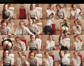 purplebeawer — 25 minute Chaturbate female cam show recording, 1080p, Mar 2, 2021
