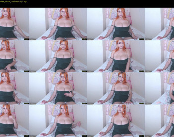 sabrina_geek — 3 minute Chaturbate female cam show recording, 1080p, Mar 2, 2021