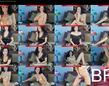 sofia3211 — 70 minute Chaturbate couple cam show recording, 1080p, Mar 2, 2021