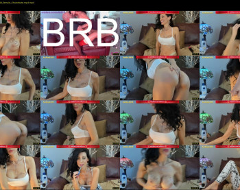 sofia3211 — 71 minute Chaturbate couple cam show recording, 1080p, Mar 2, 2021