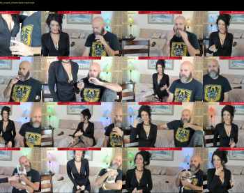 sofia3211 — 70 minute Chaturbate couple cam show recording, 1080p, Mar 3, 2021