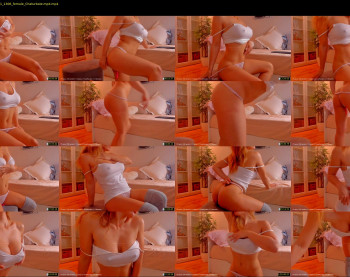 sweetnameless — 70 minute Chaturbate couple cam show recording, 1080p, Mar 2, 2021