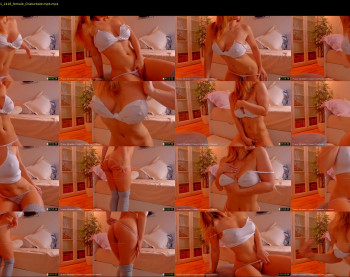 sweetnameless — 70 minute Chaturbate couple cam show recording, 1080p, Mar 2, 2021