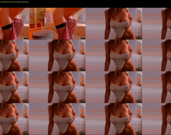 sweetnameless — 6 minute Chaturbate couple cam show recording, 1080p, Mar 3, 2021