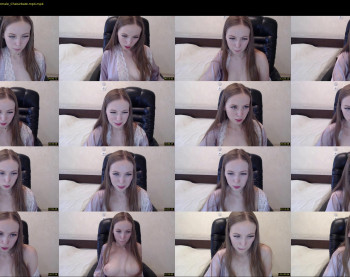 tixxxy — 70 minute Chaturbate female cam show recording, 1080p, Mar 2, 2021