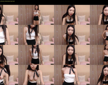 tristanat — 4 minute Chaturbate female cam show recording, 1080p, Mar 2, 2021