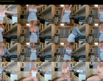 tunderose — 70 minute Chaturbate female cam show recording, 1080p, Mar 2, 2021