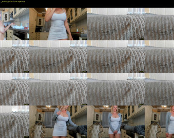 tunderose — 76 minute Chaturbate female cam show recording, 1080p, Mar 2, 2021