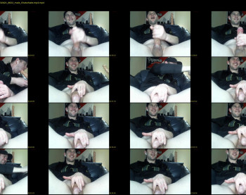 vanillaniceeee — 9 minute Chaturbate male cam show recording, 720p, Mar 2, 2021