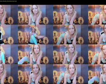 viciousqueen — 73 minute Chaturbate female cam show recording, 1080p, Mar 2, 2021