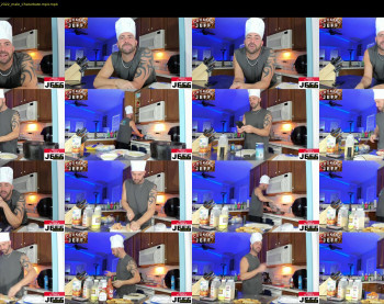 whaaaaaaaat — 71 minute Chaturbate couple cam show recording, 1080p, Mar 2, 2021