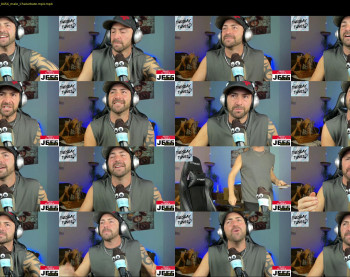 whaaaaaaaat — 70 minute Chaturbate couple cam show recording, 1080p, Mar 3, 2021