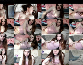 your_madhurricane — 36 minute Chaturbate female cam show recording, 1080p, Mar 2, 2021