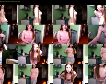 your_madhurricane — 7 minute Chaturbate female cam show recording, 1080p, Mar 2, 2021