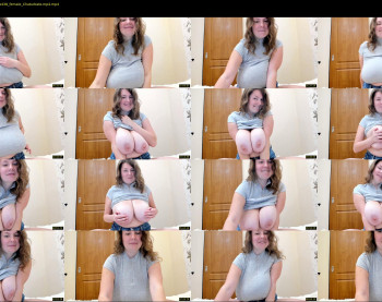yourlove777 — 10 minute Chaturbate female cam show recording, 1080p, Mar 2, 2021