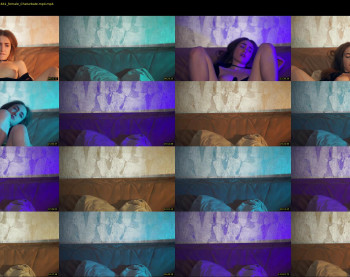 _taylor_swift — 72 minute Chaturbate female cam show recording, 1080p, Mar 3, 2021