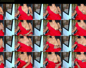 alexandra_mar — 22 minute Chaturbate female cam show recording, 1080p, Mar 3, 2021