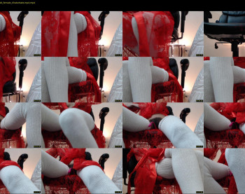 allgood4u — 19 minute Chaturbate couple cam show recording, 720p, Mar 4, 2021