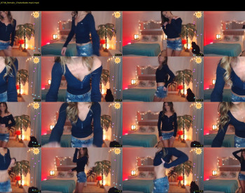amyvalentine — 70 minute Chaturbate female cam show recording, 1080p, Mar 3, 2021
