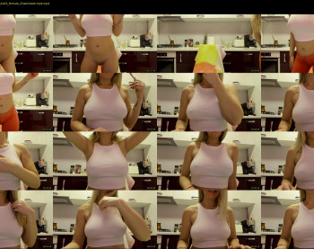 angelsuitlove — 11 minute Chaturbate female cam show recording, 1080p, Mar 4, 2021